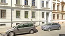 Apartment for rent, Görlitz, Sachsen, &lt;span class=&quot;blurred street&quot; onclick=&quot;ProcessAdRequest(13465541)&quot;&gt;&lt;span class=&quot;hint&quot;&gt;See streetname&lt;/span&gt;[xxxxxxxxxxxxx]&lt;/span&gt;
