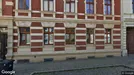 Apartment for rent, Görlitz, Sachsen, &lt;span class=&quot;blurred street&quot; onclick=&quot;ProcessAdRequest(13465542)&quot;&gt;&lt;span class=&quot;hint&quot;&gt;See streetname&lt;/span&gt;[xxxxxxxxxxxxx]&lt;/span&gt;