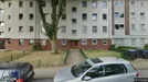 Apartment for rent, Gelsenkirchen, Nordrhein-Westfalen, &lt;span class=&quot;blurred street&quot; onclick=&quot;ProcessAdRequest(13465555)&quot;&gt;&lt;span class=&quot;hint&quot;&gt;See streetname&lt;/span&gt;[xxxxxxxxxxxxx]&lt;/span&gt;