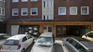 Apartment for rent, Gelsenkirchen, Nordrhein-Westfalen, Schalker Str.<span class="blurred street-number" onclick="ProcessAdRequest(13465555)"><span class="hint">See no.</span>[xxxxxx]</span>