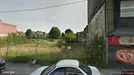 Apartment for rent, Waregem, West-Vlaanderen, &lt;span class=&quot;blurred street&quot; onclick=&quot;ProcessAdRequest(13465569)&quot;&gt;&lt;span class=&quot;hint&quot;&gt;See streetname&lt;/span&gt;[xxxxxxxxxxxxx]&lt;/span&gt;