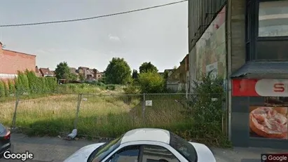 Apartments for rent in Waregem - Photo from Google Street View