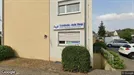 Apartment for rent, Bielefeld, Nordrhein-Westfalen, &lt;span class=&quot;blurred street&quot; onclick=&quot;ProcessAdRequest(13465580)&quot;&gt;&lt;span class=&quot;hint&quot;&gt;See streetname&lt;/span&gt;[xxxxxxxxxxxxx]&lt;/span&gt;