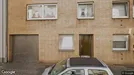 Apartment for rent, Duisburg, Nordrhein-Westfalen, <span class="blurred street" onclick="ProcessAdRequest(13465580)"><span class="hint">See streetname</span>[xxxxxxxxxxxxx]</span>
