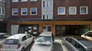 Apartment for rent, Gelsenkirchen, Nordrhein-Westfalen, Schalker Str.<span class="blurred street-number" onclick="ProcessAdRequest(13465584)"><span class="hint">See no.</span>[xxxxxx]</span>