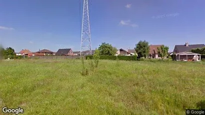 Apartments for rent in Roeselare - Photo from Google Street View