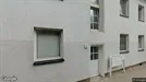 Apartment for rent, Vorpommern-Rügen, Mecklenburg-Vorpommern, &lt;span class=&quot;blurred street&quot; onclick=&quot;ProcessAdRequest(13465710)&quot;&gt;&lt;span class=&quot;hint&quot;&gt;See streetname&lt;/span&gt;[xxxxxxxxxxxxx]&lt;/span&gt;