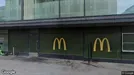 Apartment for rent, Helsinki, Street not specified
