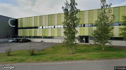 Apartments for rent in Location is not specified - Photo from Google Street View