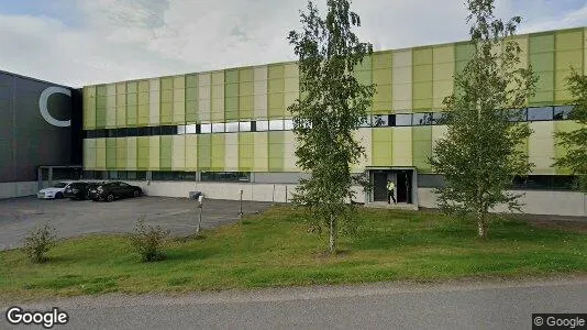 Apartments for rent in Location is not specified - Photo from Google Street View