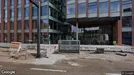Apartment for rent, Helsinki, &lt;span class=&quot;blurred street&quot; onclick=&quot;ProcessAdRequest(13465803)&quot;&gt;&lt;span class=&quot;hint&quot;&gt;See streetname&lt;/span&gt;[xxxxxxxxxxxxx]&lt;/span&gt;