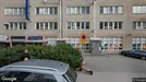 Apartment for rent, Helsinki, &lt;span class=&quot;blurred street&quot; onclick=&quot;ProcessAdRequest(13465807)&quot;&gt;&lt;span class=&quot;hint&quot;&gt;See streetname&lt;/span&gt;[xxxxxxxxxxxxx]&lt;/span&gt;
