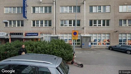 Apartments for rent in Location is not specified - Photo from Google Street View