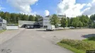 Apartment for rent, Helsinki, &lt;span class=&quot;blurred street&quot; onclick=&quot;ProcessAdRequest(13465809)&quot;&gt;&lt;span class=&quot;hint&quot;&gt;See streetname&lt;/span&gt;[xxxxxxxxxxxxx]&lt;/span&gt;