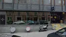 Apartment for rent, Helsinki, &lt;span class=&quot;blurred street&quot; onclick=&quot;ProcessAdRequest(13465814)&quot;&gt;&lt;span class=&quot;hint&quot;&gt;See streetname&lt;/span&gt;[xxxxxxxxxxxxx]&lt;/span&gt;