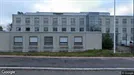 Apartment for rent, Helsinki, &lt;span class=&quot;blurred street&quot; onclick=&quot;ProcessAdRequest(13465815)&quot;&gt;&lt;span class=&quot;hint&quot;&gt;See streetname&lt;/span&gt;[xxxxxxxxxxxxx]&lt;/span&gt;