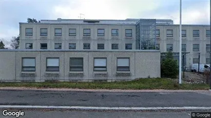 Apartments for rent in Location is not specified - Photo from Google Street View