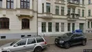 Apartment for rent, Magdeburg, Sachsen-Anhalt, &lt;span class=&quot;blurred street&quot; onclick=&quot;ProcessAdRequest(13466077)&quot;&gt;&lt;span class=&quot;hint&quot;&gt;See streetname&lt;/span&gt;[xxxxxxxxxxxxx]&lt;/span&gt;
