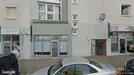 Apartment for rent, Chemnitz, Sachsen, &lt;span class=&quot;blurred street&quot; onclick=&quot;ProcessAdRequest(13466158)&quot;&gt;&lt;span class=&quot;hint&quot;&gt;See streetname&lt;/span&gt;[xxxxxxxxxxxxx]&lt;/span&gt;