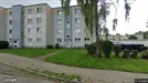 Apartment for rent, Herne, Nordrhein-Westfalen, &lt;span class=&quot;blurred street&quot; onclick=&quot;ProcessAdRequest(13466169)&quot;&gt;&lt;span class=&quot;hint&quot;&gt;See streetname&lt;/span&gt;[xxxxxxxxxxxxx]&lt;/span&gt;
