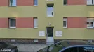 Apartment for rent, Halle (Saale), Sachsen-Anhalt, &lt;span class=&quot;blurred street&quot; onclick=&quot;ProcessAdRequest(13466170)&quot;&gt;&lt;span class=&quot;hint&quot;&gt;See streetname&lt;/span&gt;[xxxxxxxxxxxxx]&lt;/span&gt;