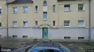 Apartment for rent, Herne, Nordrhein-Westfalen, &lt;span class=&quot;blurred street&quot; onclick=&quot;ProcessAdRequest(13466171)&quot;&gt;&lt;span class=&quot;hint&quot;&gt;See streetname&lt;/span&gt;[xxxxxxxxxxxxx]&lt;/span&gt;