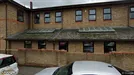 Apartment for rent, Wallington - Surrey, Greater London, &lt;span class=&quot;blurred street&quot; onclick=&quot;ProcessAdRequest(13466172)&quot;&gt;&lt;span class=&quot;hint&quot;&gt;See streetname&lt;/span&gt;[xxxxxxxxxxxxx]&lt;/span&gt;