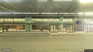 Apartment for rent, Espoo, Uusimaa, &lt;span class=&quot;blurred street&quot; onclick=&quot;ProcessAdRequest(13466242)&quot;&gt;&lt;span class=&quot;hint&quot;&gt;See streetname&lt;/span&gt;[xxxxxxxxxxxxx]&lt;/span&gt;