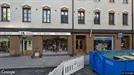 Apartment for rent, Turku, Varsinais-Suomi, &lt;span class=&quot;blurred street&quot; onclick=&quot;ProcessAdRequest(13466260)&quot;&gt;&lt;span class=&quot;hint&quot;&gt;See streetname&lt;/span&gt;[xxxxxxxxxxxxx]&lt;/span&gt;