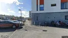 Apartment for rent, Pirkkala, Pirkanmaa, &lt;span class=&quot;blurred street&quot; onclick=&quot;ProcessAdRequest(13466276)&quot;&gt;&lt;span class=&quot;hint&quot;&gt;See streetname&lt;/span&gt;[xxxxxxxxxxxxx]&lt;/span&gt;