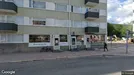 Apartment for rent, Turku, Varsinais-Suomi, &lt;span class=&quot;blurred street&quot; onclick=&quot;ProcessAdRequest(13466287)&quot;&gt;&lt;span class=&quot;hint&quot;&gt;See streetname&lt;/span&gt;[xxxxxxxxxxxxx]&lt;/span&gt;