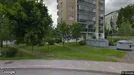Apartment for rent, Turku, Varsinais-Suomi, &lt;span class=&quot;blurred street&quot; onclick=&quot;ProcessAdRequest(13466293)&quot;&gt;&lt;span class=&quot;hint&quot;&gt;See streetname&lt;/span&gt;[xxxxxxxxxxxxx]&lt;/span&gt;