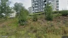 Apartment for rent, Vantaa, Uusimaa, &lt;span class=&quot;blurred street&quot; onclick=&quot;ProcessAdRequest(13466296)&quot;&gt;&lt;span class=&quot;hint&quot;&gt;See streetname&lt;/span&gt;[xxxxxxxxxxxxx]&lt;/span&gt;