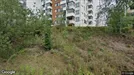 Apartment for rent, Vantaa, Uusimaa, &lt;span class=&quot;blurred street&quot; onclick=&quot;ProcessAdRequest(13466298)&quot;&gt;&lt;span class=&quot;hint&quot;&gt;See streetname&lt;/span&gt;[xxxxxxxxxxxxx]&lt;/span&gt;