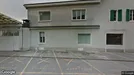 Apartment for rent, Aigle, Waadt (Kantone), &lt;span class=&quot;blurred street&quot; onclick=&quot;ProcessAdRequest(13466313)&quot;&gt;&lt;span class=&quot;hint&quot;&gt;See streetname&lt;/span&gt;[xxxxxxxxxxxxx]&lt;/span&gt;