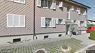 Apartment for rent, Thun, Bern (Kantone), &lt;span class=&quot;blurred street&quot; onclick=&quot;ProcessAdRequest(13466318)&quot;&gt;&lt;span class=&quot;hint&quot;&gt;See streetname&lt;/span&gt;[xxxxxxxxxxxxx]&lt;/span&gt;