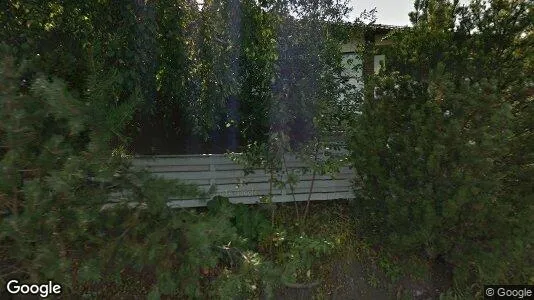 Apartments for rent in Turku - Photo from Google Street View