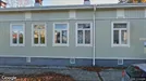 Apartment for rent, Turku, Varsinais-Suomi, &lt;span class=&quot;blurred street&quot; onclick=&quot;ProcessAdRequest(13466363)&quot;&gt;&lt;span class=&quot;hint&quot;&gt;See streetname&lt;/span&gt;[xxxxxxxxxxxxx]&lt;/span&gt;
