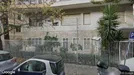 Apartment for rent, Rome, &lt;span class=&quot;blurred street&quot; onclick=&quot;ProcessAdRequest(13466468)&quot;&gt;&lt;span class=&quot;hint&quot;&gt;See streetname&lt;/span&gt;[xxxxxxxxxxxxx]&lt;/span&gt;