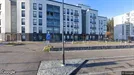 Apartment for rent, Espoo, Uusimaa, &lt;span class=&quot;blurred street&quot; onclick=&quot;ProcessAdRequest(13466534)&quot;&gt;&lt;span class=&quot;hint&quot;&gt;See streetname&lt;/span&gt;[xxxxxxxxxxxxx]&lt;/span&gt;