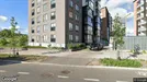 Apartment for rent, Turku, Varsinais-Suomi, &lt;span class=&quot;blurred street&quot; onclick=&quot;ProcessAdRequest(13466535)&quot;&gt;&lt;span class=&quot;hint&quot;&gt;See streetname&lt;/span&gt;[xxxxxxxxxxxxx]&lt;/span&gt;