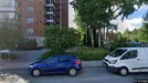 Apartment for rent, Turku, Varsinais-Suomi, &lt;span class=&quot;blurred street&quot; onclick=&quot;ProcessAdRequest(13466541)&quot;&gt;&lt;span class=&quot;hint&quot;&gt;See streetname&lt;/span&gt;[xxxxxxxxxxxxx]&lt;/span&gt;