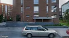 Apartment for rent, Tampere Keskinen, Tampere, &lt;span class=&quot;blurred street&quot; onclick=&quot;ProcessAdRequest(13466545)&quot;&gt;&lt;span class=&quot;hint&quot;&gt;See streetname&lt;/span&gt;[xxxxxxxxxxxxx]&lt;/span&gt;