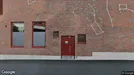 Apartment for rent, Tampere Keskinen, Tampere, &lt;span class=&quot;blurred street&quot; onclick=&quot;ProcessAdRequest(13466547)&quot;&gt;&lt;span class=&quot;hint&quot;&gt;See streetname&lt;/span&gt;[xxxxxxxxxxxxx]&lt;/span&gt;