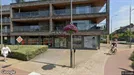 Apartment for rent, Merelbeke, Oost-Vlaanderen, &lt;span class=&quot;blurred street&quot; onclick=&quot;ProcessAdRequest(13466550)&quot;&gt;&lt;span class=&quot;hint&quot;&gt;See streetname&lt;/span&gt;[xxxxxxxxxxxxx]&lt;/span&gt;