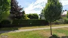 Apartment for rent, Bautzen, Sachsen, &lt;span class=&quot;blurred street&quot; onclick=&quot;ProcessAdRequest(13466751)&quot;&gt;&lt;span class=&quot;hint&quot;&gt;See streetname&lt;/span&gt;[xxxxxxxxxxxxx]&lt;/span&gt;