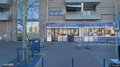 Apartments for rent in Overbetuwe - Photo from Google Street View