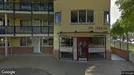 Apartment for rent, Nijmegen, Gelderland, &lt;span class=&quot;blurred street&quot; onclick=&quot;ProcessAdRequest(13466770)&quot;&gt;&lt;span class=&quot;hint&quot;&gt;See streetname&lt;/span&gt;[xxxxxxxxxxxxx]&lt;/span&gt;