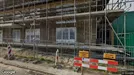 Apartment for rent, Berg en Dal, Gelderland, &lt;span class=&quot;blurred street&quot; onclick=&quot;ProcessAdRequest(13466772)&quot;&gt;&lt;span class=&quot;hint&quot;&gt;See streetname&lt;/span&gt;[xxxxxxxxxxxxx]&lt;/span&gt;