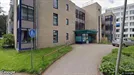 Apartment for rent, Arnhem, Gelderland, &lt;span class=&quot;blurred street&quot; onclick=&quot;ProcessAdRequest(13466777)&quot;&gt;&lt;span class=&quot;hint&quot;&gt;See streetname&lt;/span&gt;[xxxxxxxxxxxxx]&lt;/span&gt;